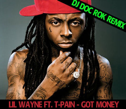 lil wayne house. Lil Wayne ft.